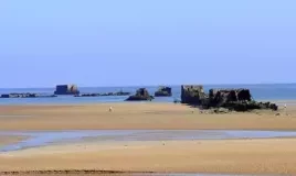 unique_places_acc_3