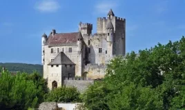 unique_places_castles_6